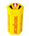 ECOBOX STANDARD GIALLO